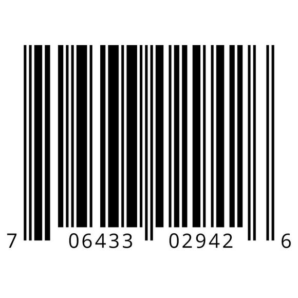 Knit Long Sleeve Sweater - Picture 4 of 8